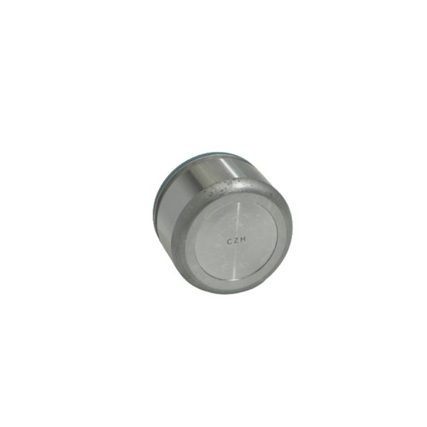 Rolamentos conjuntos universais Cardan