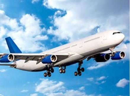 International Transportation China Air Freight Service high Efficiency