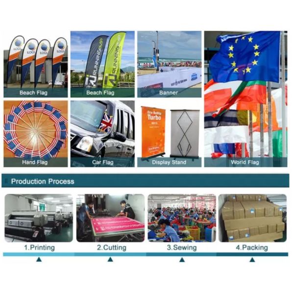 Commercial Trade Show Canopy Tent 10x10  600D Oxford Fabric With Back Walls