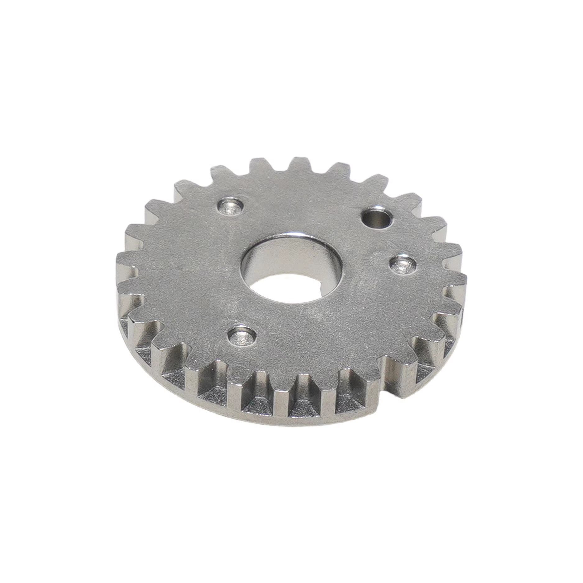High Precision OEM Metal  Injection Molding MIM Powder Casting Services Custom Stainless Steel Parts Precision