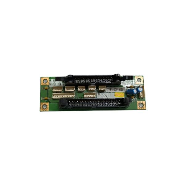 ATM Hyosung CRM 8600 Interface Board Panel Control CRM PNC Board 75900000-14 7590000014