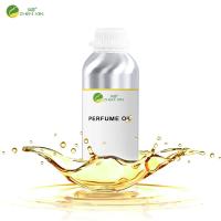 Precio de fábrica Fragancia de lujo Aceite concentrado Perfume para hombre