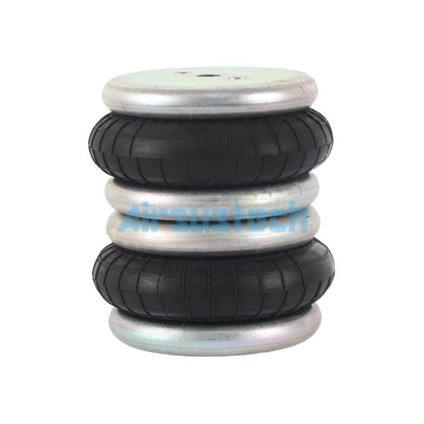 Single Convoluted Bellows W01-358-0017 Firestone Industrial Air Spring from China
