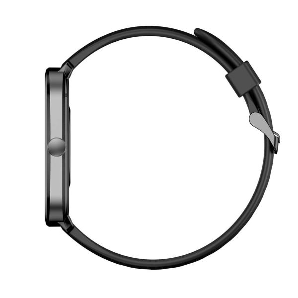 KW235M Islamic Prayer Smart Watch IP68 Women's Fashion Smart Watch Bluetooth Call