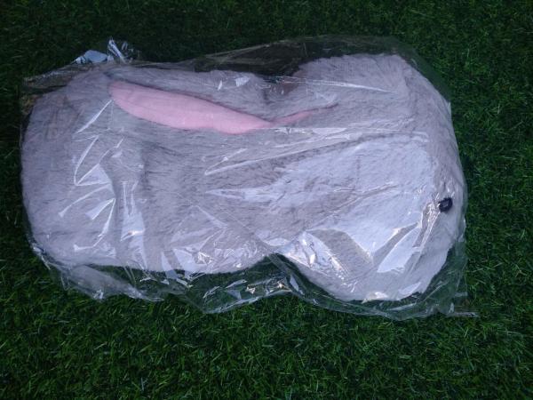 golf head cover , dog head cover , animal head cover , plush head cover , driver head cover