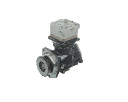 High Performance Engine Air Compressor 5012533X For Caterpillar Acert C15 / C18