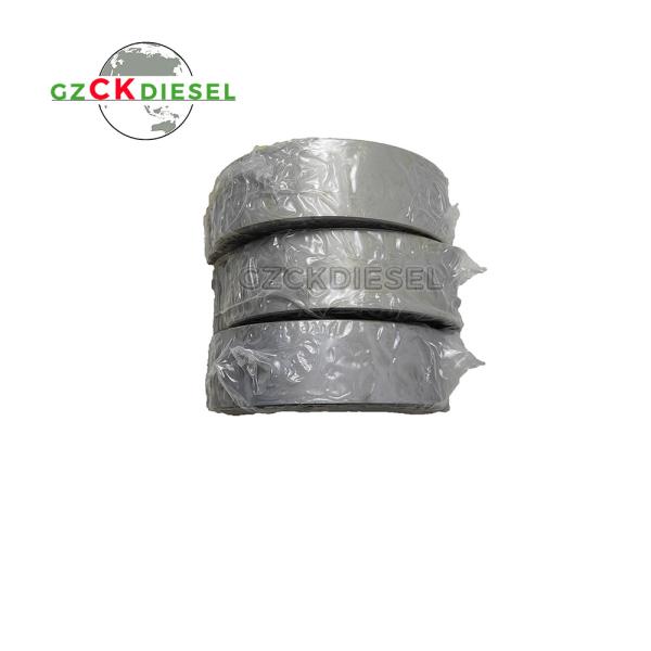 Main Bearing STD 211-0588 2110588 for C10 C15 C18 Engine