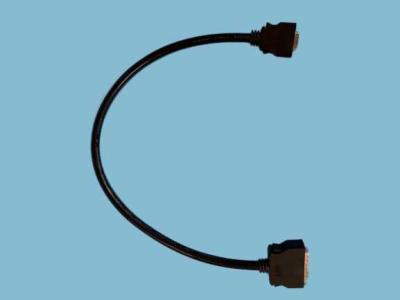 Compatible Connecting Cable For CV-260 Video Processor