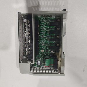 Rockwell Allen Bradley PLC