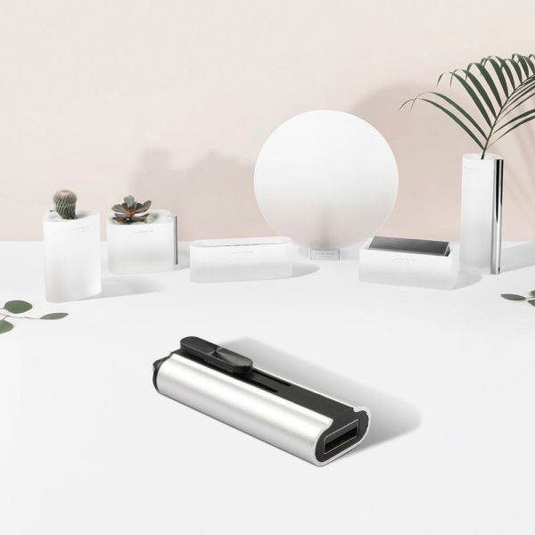 ODM OEM ручки 80MB/S памяти usb памяти 2,0 внезапного привода 1TB 3,0 полный