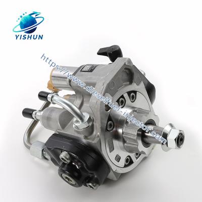 ハイプレッシャー・コモン・レール・燃料ポンプ 294000-1390 ハインダイ・エンジン 294000-1391