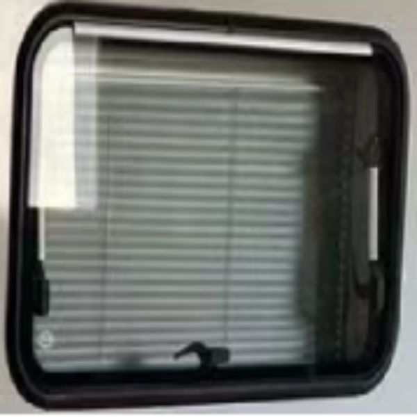 Алюминиевые окна Роскошные крошечные дома Идеальное сочетание стиля и функции