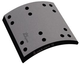 Truck Brake Press Hydraulic Machine , Industrial Hydraulic Press Machine Computerized