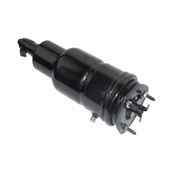 4 Matic Lexus LS460 48020 50200 Shock Absorber Strut