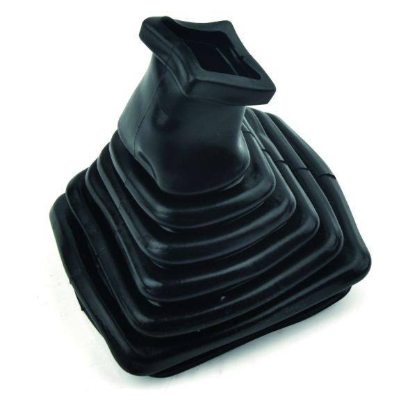 Doosan Digger DH-7 Dustproof joystick handle cover