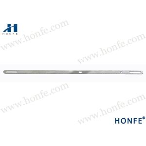 Рамка PNR22710 гали запасных частей тени рапиры Sulzer GS900