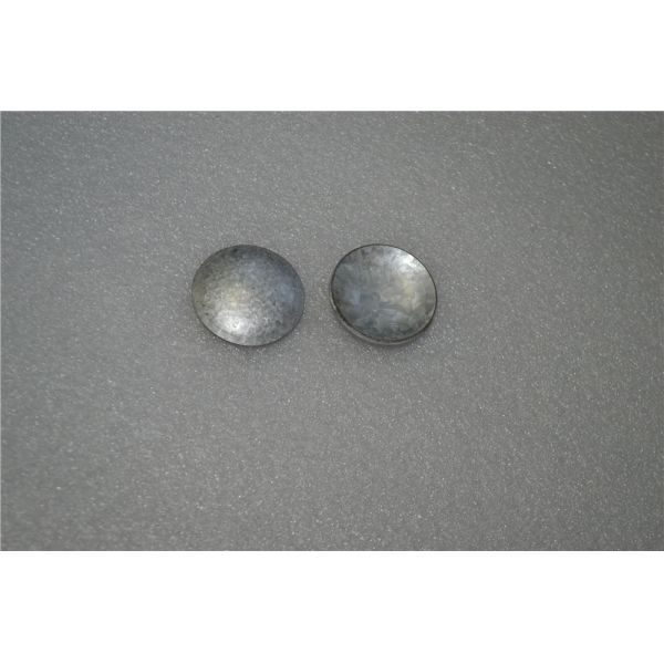 Truck Steering Parts BJ130-3001018B Steering Knuckle Pin Cover