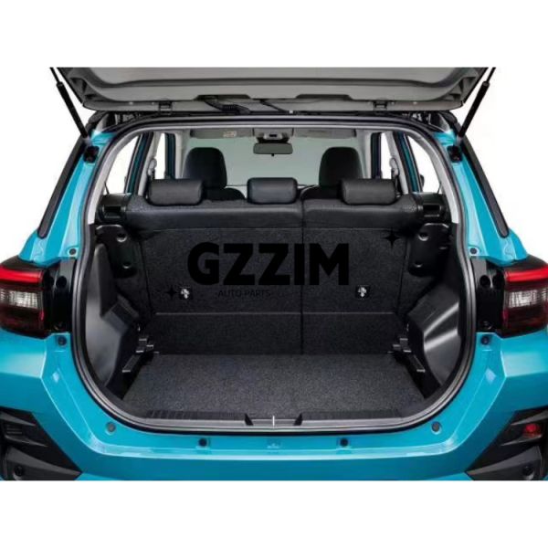 Hayon arrière électrique pour Toyota RAIZE