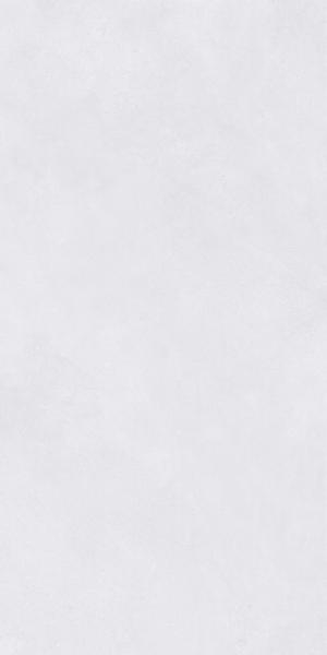 Beige 600x1200mm AAA Grade Porcelain Floor Tile