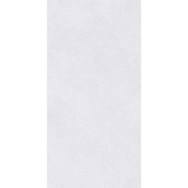 Beige 600x1200mm AAA Grade Porcelain Floor Tile