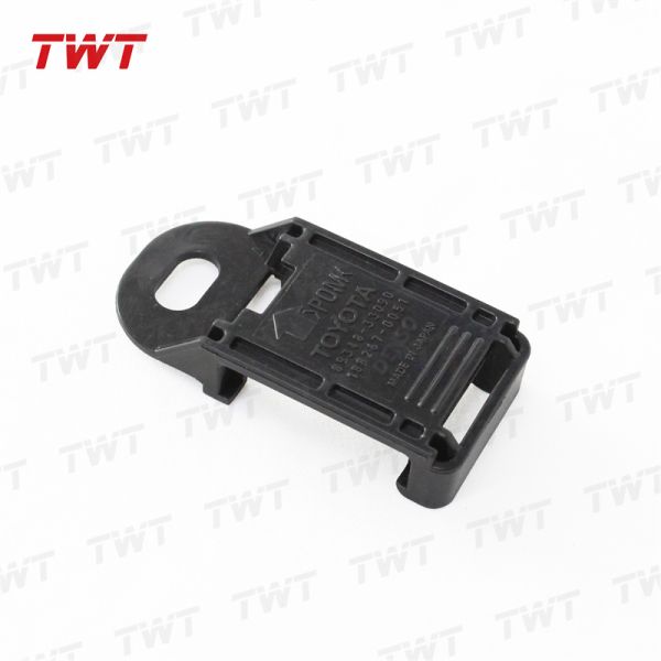 Twt 89348-33090 Ultrasonic Sensor Clip 8934833090 89348 33090 For Toyota Wish 2009-2011 Zge21