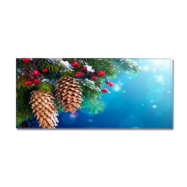 Banheiro absorvente Mat Non Slip Living Room Sofa Kitchen Foot Mat da água