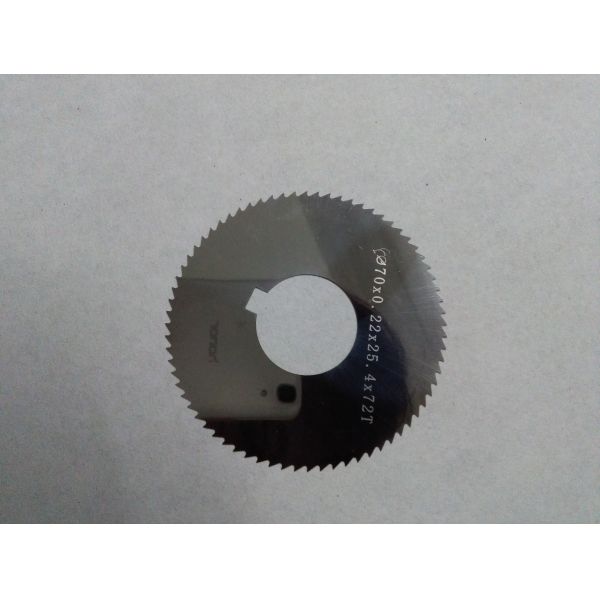 Carbide slotting blades;carbide bits;carbide tipped blades;carbide slitting bits