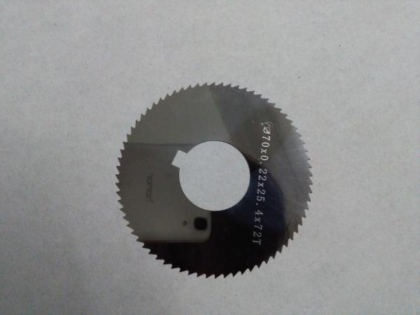 Carbide slotting blades;carbide bits;carbide tipped blades;carbide slitting bits