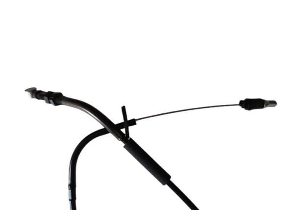 RARC01377 Auto Throttle Cable 3279002010 Accelerator Wire