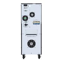 6KVA-10KVA On-line Visench OEM Gigante Elite Baixo 3 Fases Industrial UPS de Frequência Digital