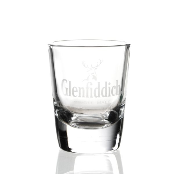Hot Selling Whiskey Glass 280ml Whisky Tumbler Glass Promotional Glass
