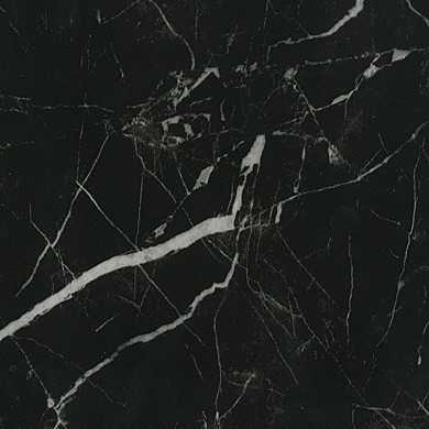 Черный мраморный термо- винил фильма/изготовленный на заказ фильм передачи тепла