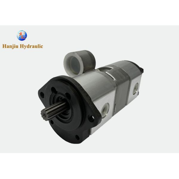 Гидронасос 3816909M91 3800194M91 0510565088 Massey Ferguson