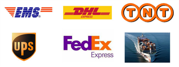 Hotel Bluetooth Keyless Door Lock Stainless Fingerprint Smart Door Lock