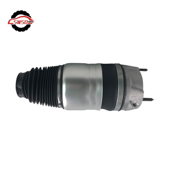 Front Right Left Audi Air Suspension Spring 7P6616039N 7P6616039K 7P6616039R