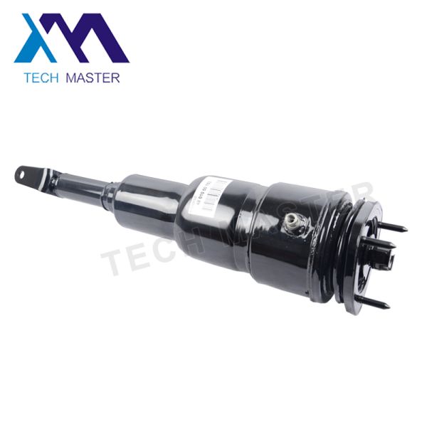 4802020-50242 4802010-50240 Air Strut Front Airmatic For Lexus LS460