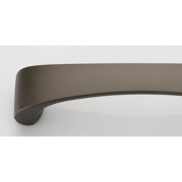 Pearl Black Kitchen Cabinet Knobs Closet Black  Handles 160mm  T Bar Pulls  Furniture Fittings