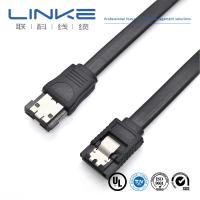 Enchufe de cable de conexión VGA para equipos médicos Transmisión de señal mejorada