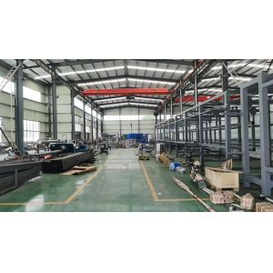 Qingdao Hongxingwang  International Trade Co.,ltd