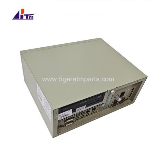214011350 GRG Industrial PC IPC-016 YF0017039 ATM Machine Parts