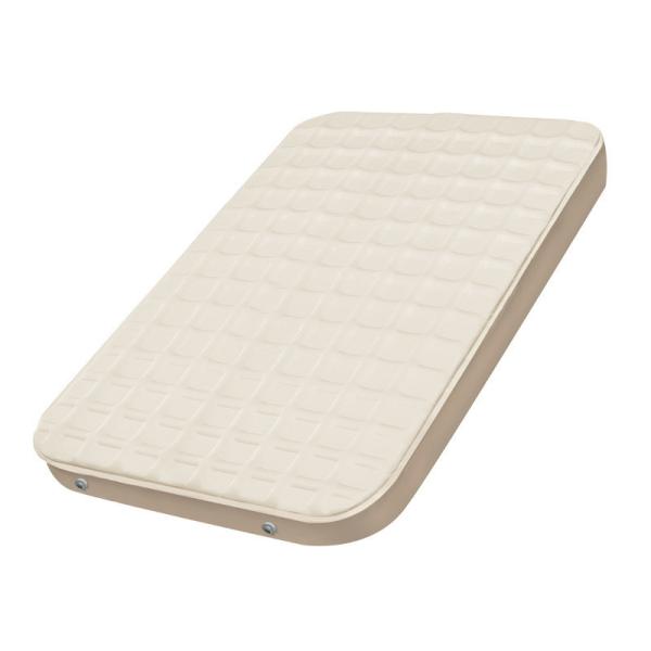 Cheese Mat Camping Inflatable Automatic Air Mattress Sponge Thickened Outdoor Camping