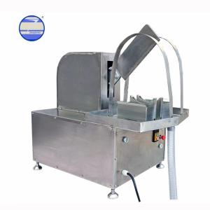 Coconut Processing Machinery