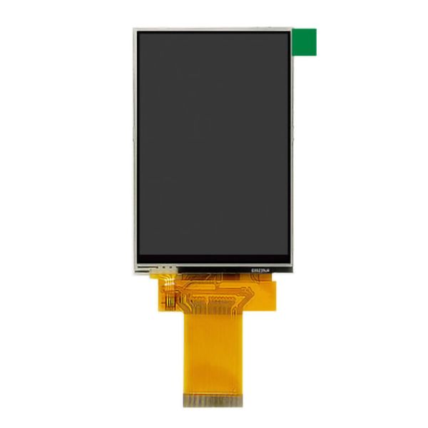 Провод модуля SPI 4 дисплея 16BIT TFT дисплей Arduino 320*480 Tft Lcd 3,5 дюймов