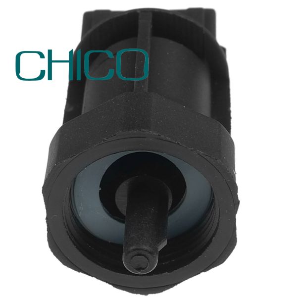 Акцент HYUNDAI датчика скорости OEM автомобильный для 96420-4A000 96420-4A500 96420-4A600