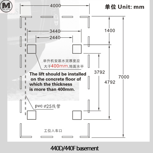 70kg 3D 220v Wheel Alignment Machine 0.25kw powerful for Tire Repair