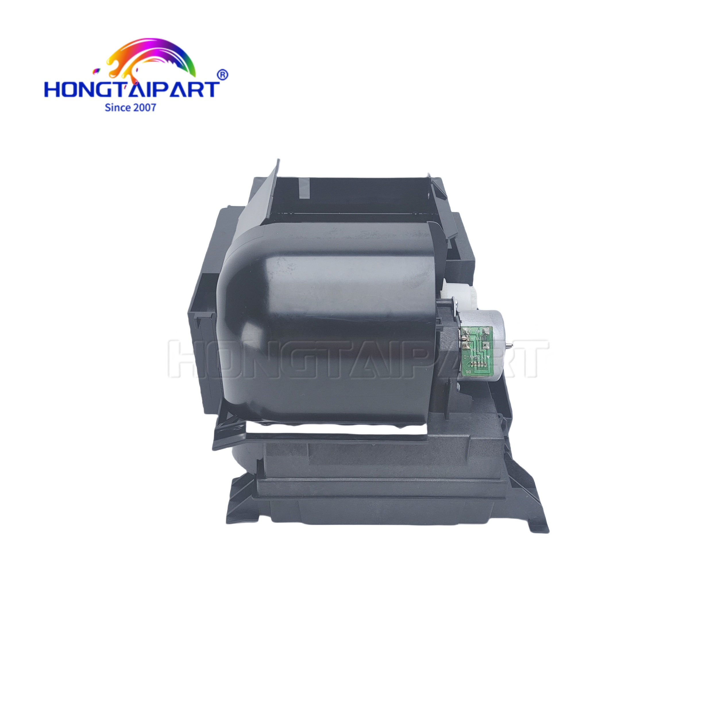 C7769-60149 C7769-60374 Части для станции обслуживания H P 500PS 800PS 510 500 800 для принтера H P 510