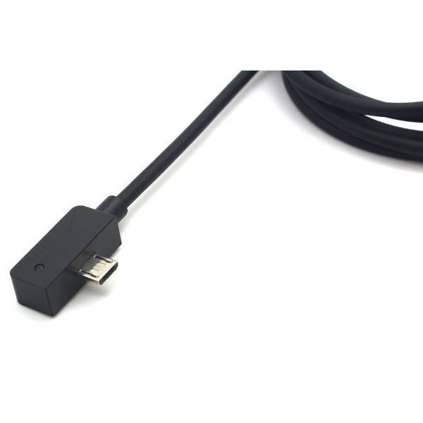 Microsoft Surface 3 Laptop Adapter Charger 5.2V 2.5A 13W AC Adapter Model 1623