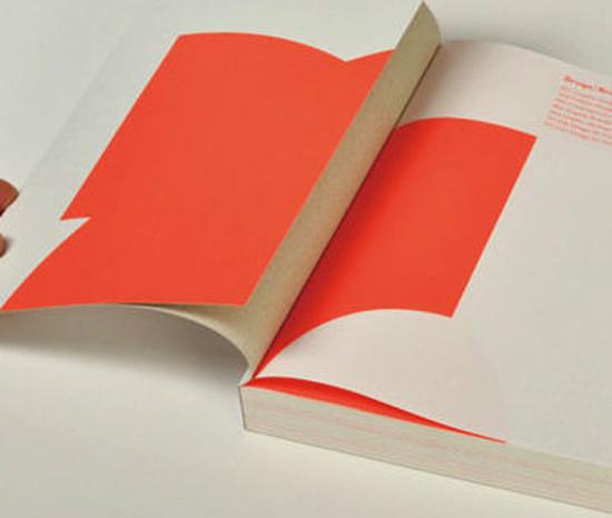 High Heat Resistance Book Binding Glue EVA Based Hot Melt Adhesive