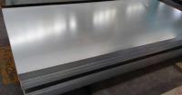 Os dispositivos elétricos galvanizaram a espessura da chapa de aço 2mm do SOLDADO com categoria de DX52d