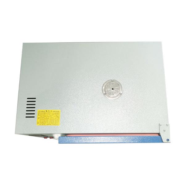 Small Laboratory Stainless Steel High Temp Drying Vacuum Dryer Oven With Vacuum Pump